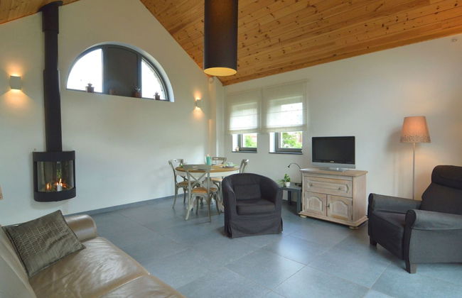 Scenic Cottage in Rahier - Photo 7