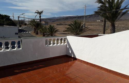 Casa los abuelos 1 - Photo 10