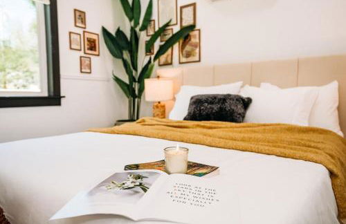 Creekside Family Dreamland - Hot Tub, Firepit, Arcade - Foto 13