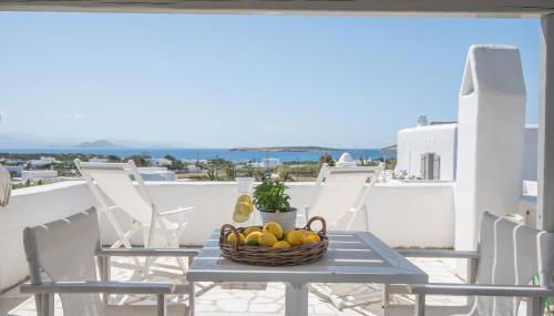 Aeraki Villas - Photo 3