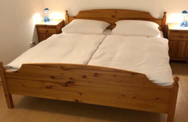 Ferienwohnung Wasserfall - Foto 8