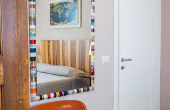 Villa La Catena - Foto 29