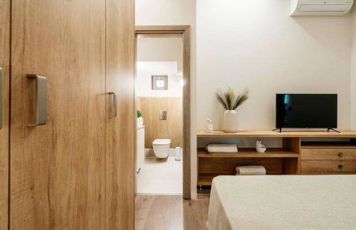 Euphoria Luxury Apartment - Foto 9