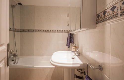 Apto.Cala Cristus - Foto 16