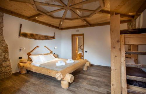 Agritur LA DASA - Foto 46