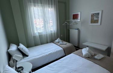 Happy Home - Foto 33