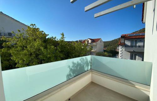 Marisa Apartments Hvar III - Photo 10