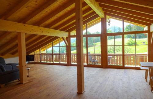 Malterlehen-Berchtesgaden - Foto 41