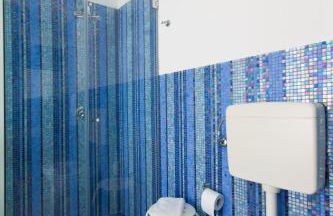 Amira Beach Villa by Le Dhome Sicily - Photo 12