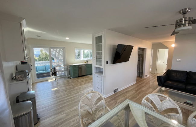 10 Braddock Somers Point - Foto 57