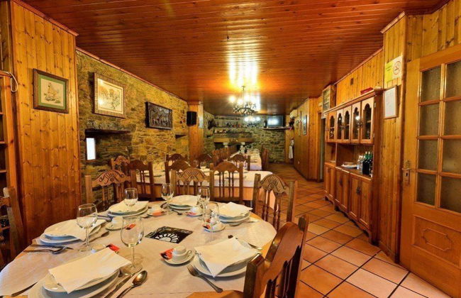 Casa Cazoleiro - Foto 22