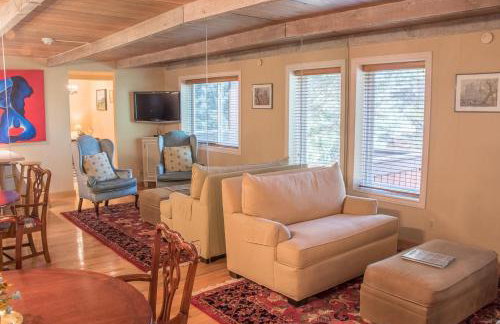 Atelier Condo 1107 - Foto 9