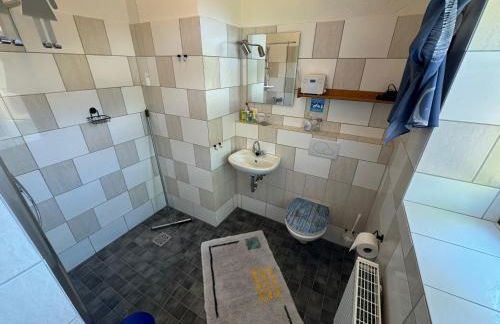 Gästehaus Peerhus Dönsel - peerknecht - Foto 4