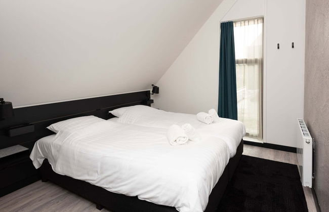 Apartment in Renesse Near the Beach - Foto 4