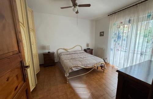 Villa Candida - Foto 19