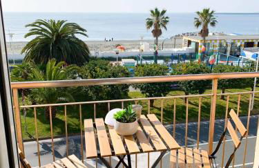 La casetta di nonno Vittorio - Foto 1