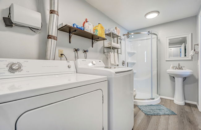 Always Somerset - Foto 32