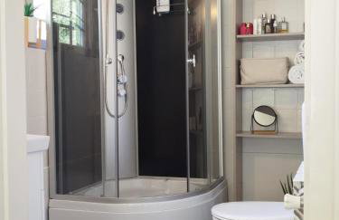 Samobor holiday villa - Samoborski ljetnikovac - Photo 44