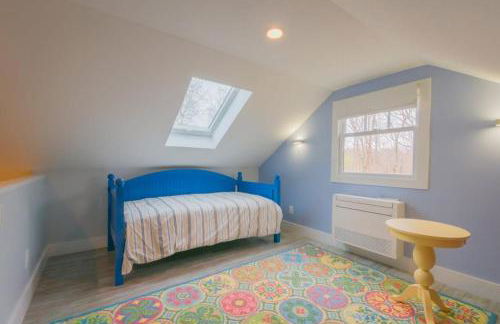 18 Bourne Avenue Sandwich - - Cape Cod - Photo 9