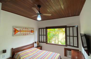 Bzs House em Geribá - Photo 15