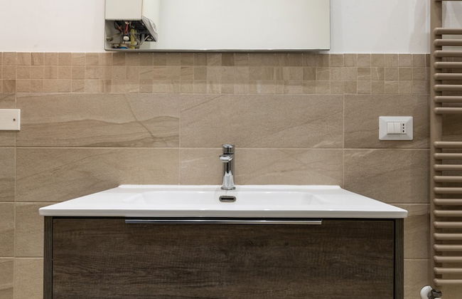 Palazzina Carracci - Photo 80