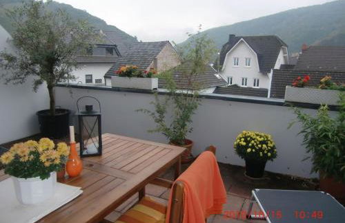 Hardtberg Family - Foto 3