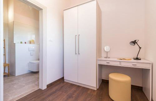 Villa Matea - Foto 49