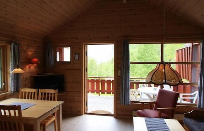 Vinje Camping - Foto 40