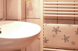 Achtern Diek - Foto 8