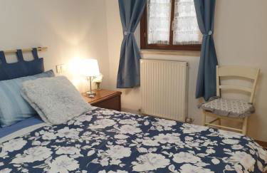 Grazioso Appartamento, Aria Condizionata "ALLE MURA DEL CASTELLO 1 Stefano e Paola Marchesini" - Foto 58