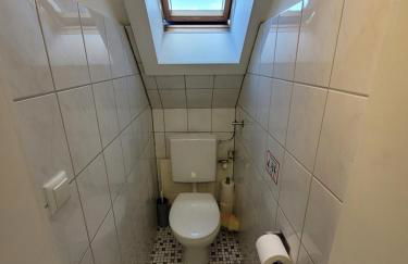 Guesthouse WI rooms - Foto 41