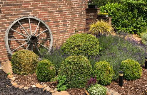 Ferienwohnung Dralle - Foto 61