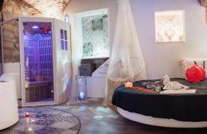 VenuSuite VENOSA - Luxury House, Spa & Relax - - Foto 3