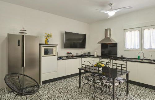 Marisol' House - Foto 6