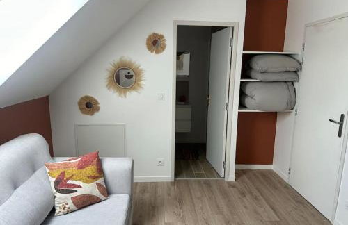 Zenata 2 personnes - Foto 9