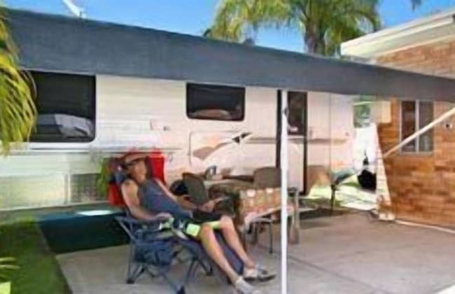 Gateway Lifestyle Lorikeet - Foto 13