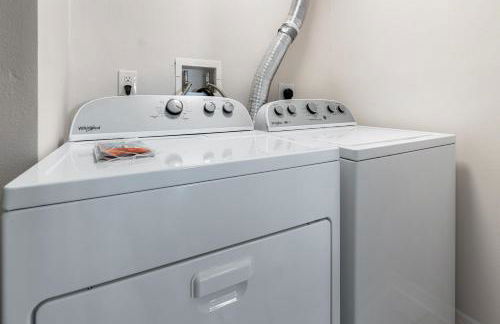 Bianco Sands By Beachside Management - Foto 54