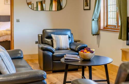 Bluebell Lodge-Uk32958 - Foto 15