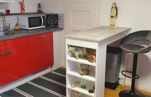 Kleine Auszeit - Foto 13