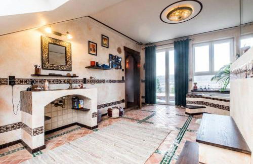 Wohlfühloase mit Blick auf Trier - Photo 40