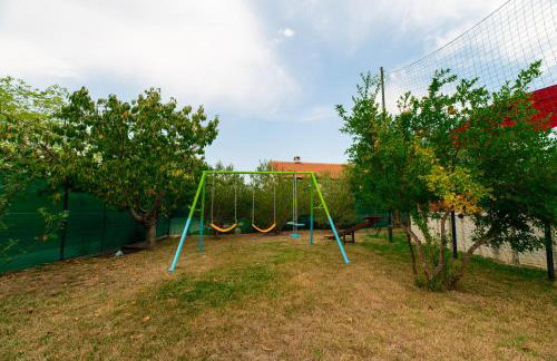 Villa Bistre - Foto 43