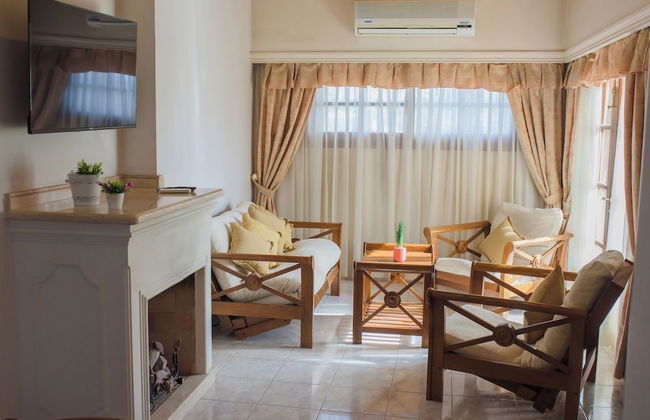 San Rafael - Foto 10