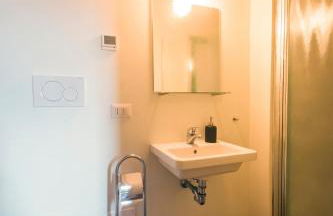 Il Sogno di Tino - Foto 87