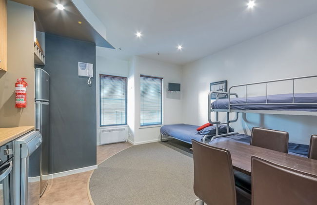 The Waves 344 - Foto 2