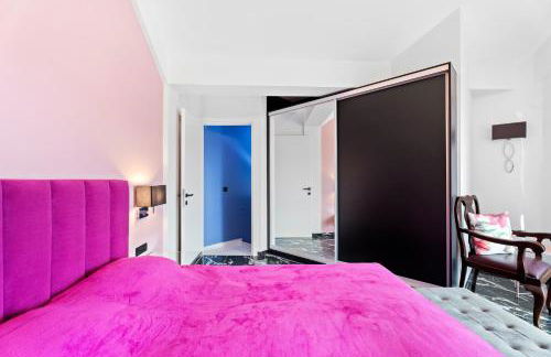 Annasa Fine Living Villa Suites - Photo 68