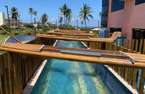 Villaggio Orizzonte - Foto 26