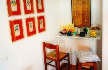 La Casa di Iaia - Foto 10