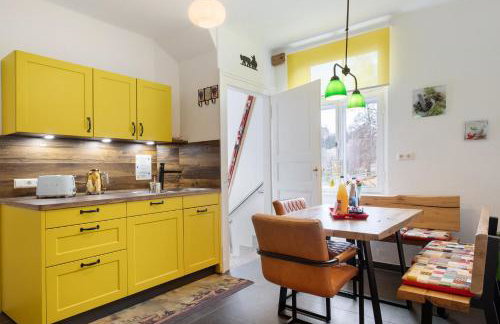 Ferienwohnungen Am Bühl 1 - Foto 48