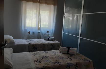 Nice Home Pizzo - Foto 23