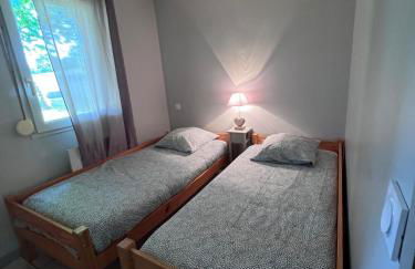 Les Caselas - Foto 12